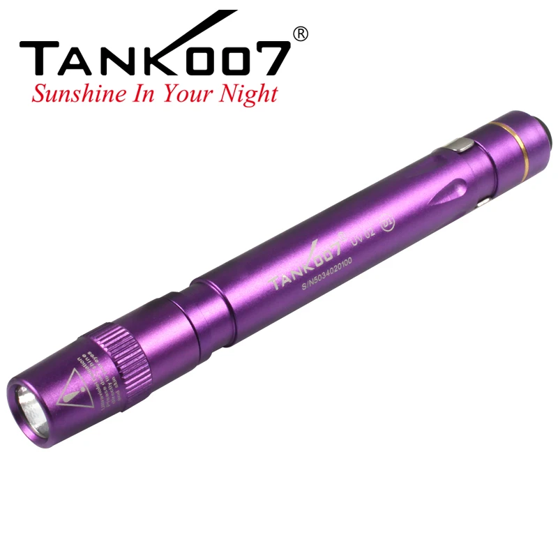 jepang uv led torch cahaya 365nm 395nm 1 w uv senter senter led importir jepang led lu uv02 jepang uv led torch cahaya 365nm 395nm 1 w uv senter senter led importir jepang led lu uv02