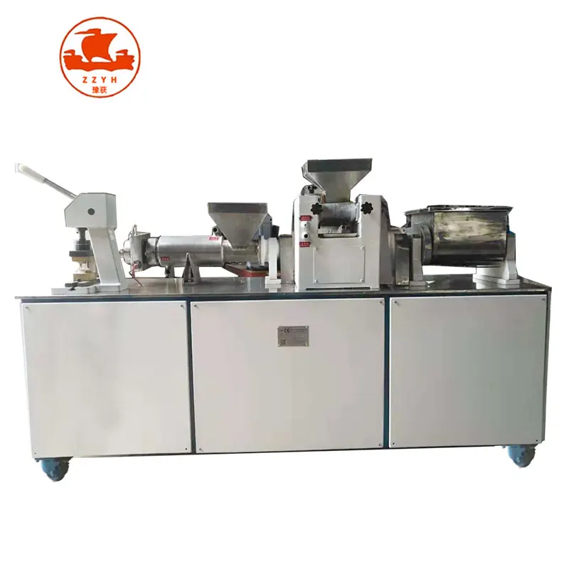 Home Business Mini Soap Making Machine Buy Soap Bar Making Machine