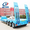 CCC top ranking tractor trailer load capacity installing trailer for tractor used