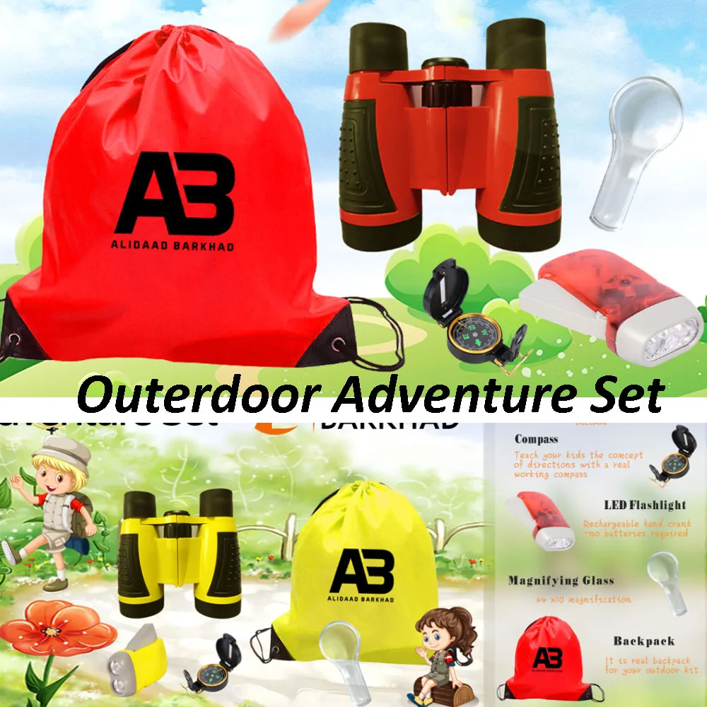 A3 Adventure kit.jpg