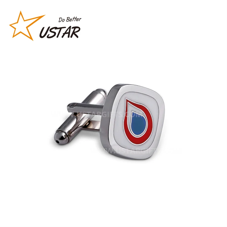 mens cufflinks uk