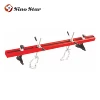 Engine Support Double Beam Bar Stand For Car Engine Lifting TW05001