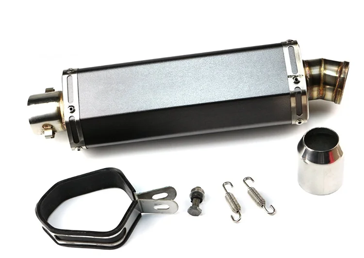 motorcross exhaust.png