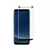 multi color privacy screen protector for samsung s6 edge tempered glass 0.2mm