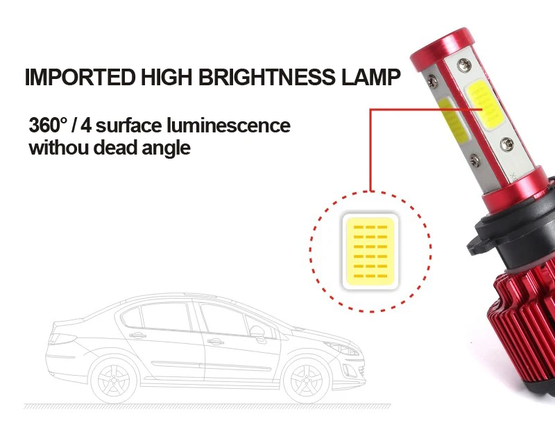 g20-led-headlight-40w-4000lm