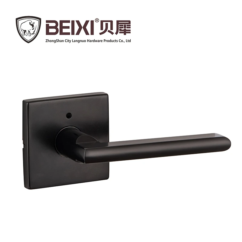 door lock suppliers