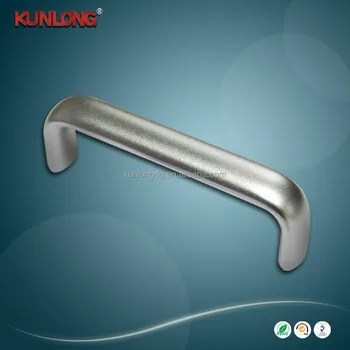 Aluminum T Shape Refrigerator Door Handle For Furniture Hardware ... Aluminum T Shape Refrigerator Door Handle For Furniture Hardware ...