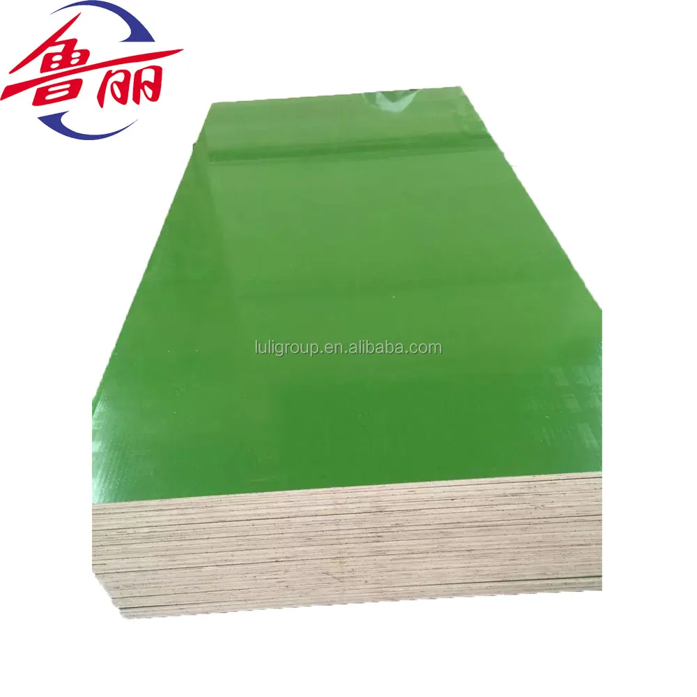 Marine Plywood 3/4 Price Philippines Buy Plywood Price,Marine Plywood