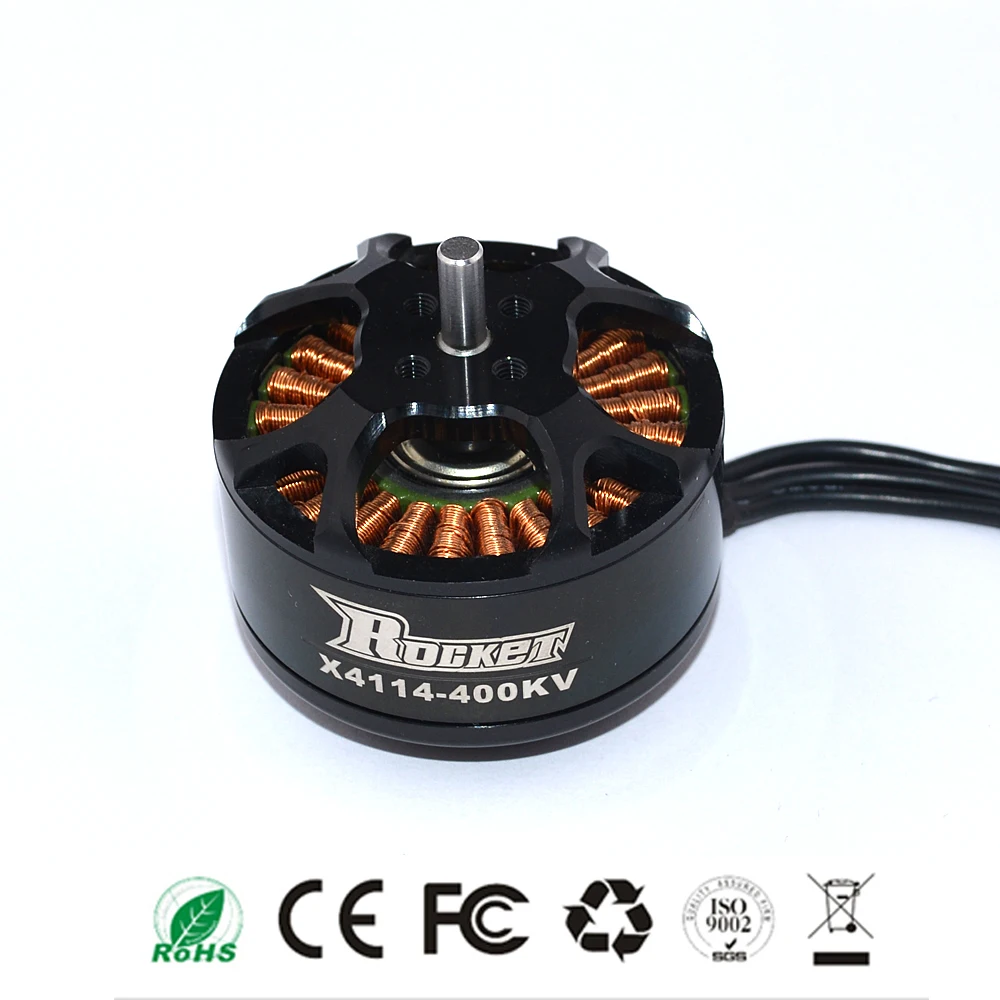 长沙博途自动化获得雨刮电机机壳齿轮箱衔接滚压设备专利不会存在周期性松动的状况