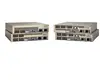 Cisco Catalyst 6824-X core switch C6824-X-LE-40G