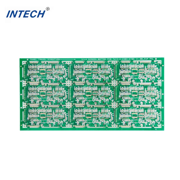 Computer Keyboard Controller Board PCB control system USB keyboard plate handler| Alibaba.com