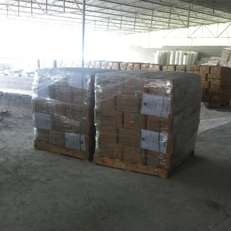 non explosive stone cracking powder