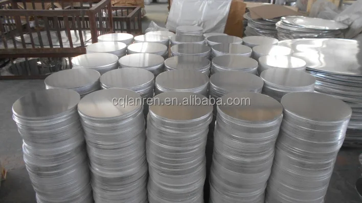 Aluminium circle (46).jpg