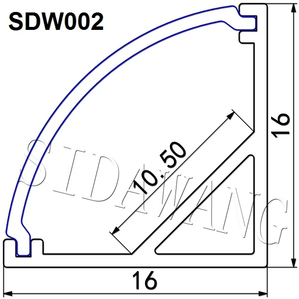 SDW002.jpg