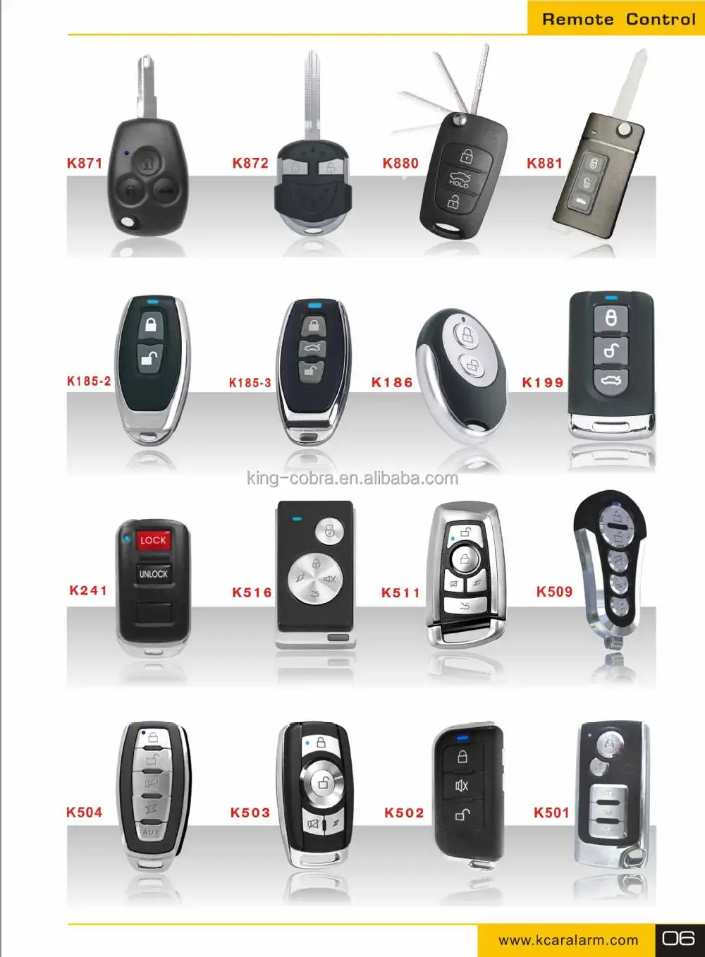 Car keyless entry system mfk 285. Wiring diagram