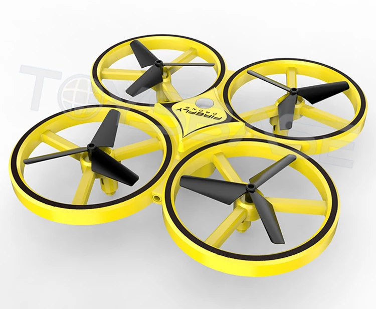 RC Drone_4 RUC548840.jpg