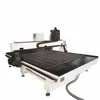 good cnc machine top quality wood cutter,2000*3000mm vacuum working table with high performance