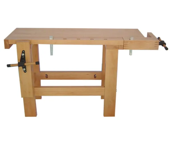160x60x86cm Beech Woodwork Benches For Sale Buy Woodwork Benches