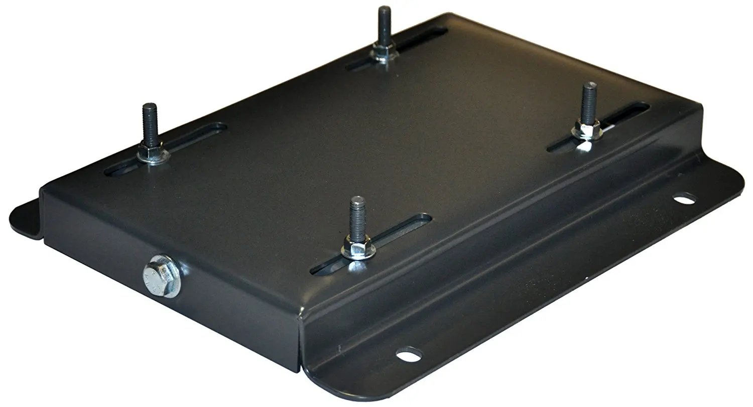 Hammond Manufacturing 1551QTBU 40 X 40 X 15MM ABS TRANS BLUE Hammond Manufacturing 1551QTBU 40 X 40 X 15MM ABS TRANS BLUE