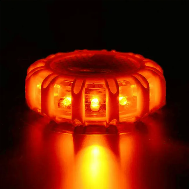 led road flare (2).jpg
