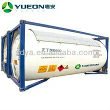 Refrigerant_R600_N_Butane_Gas_with_95_jpg_220x220