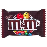 M&m Chocolate - Buy M&m Chocolate Product on Alibaba.com