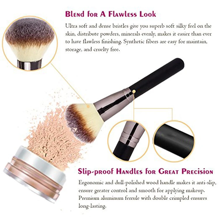 makeup-foundation.jpg
