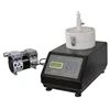 AAA Heating Precision Vacuum Spin Coater (10K rpm & 5") with Vacuum Chucks or UV Cover