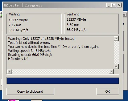 100mb/second Speed Large Files Data Transfer Support 3.0 Compatible usb flash drive 2tb - ANKUX.COM