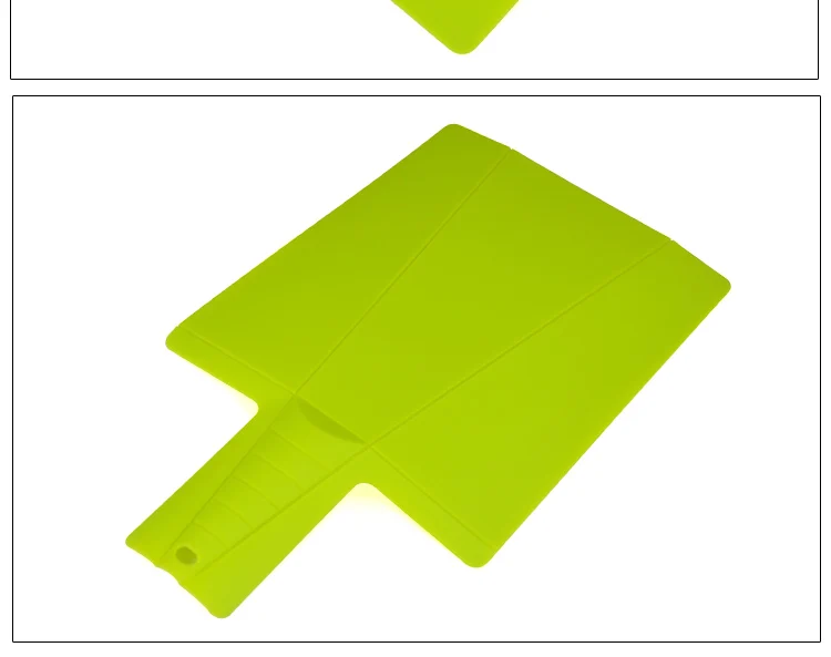 cutting board 