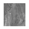 Modern design hospital polished porcelain tiles for walls full body unglazed rectified wall tiles