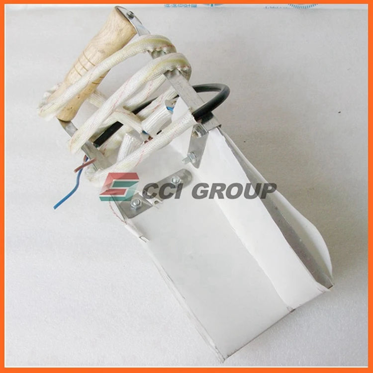 2.pvc welding machine.jpg