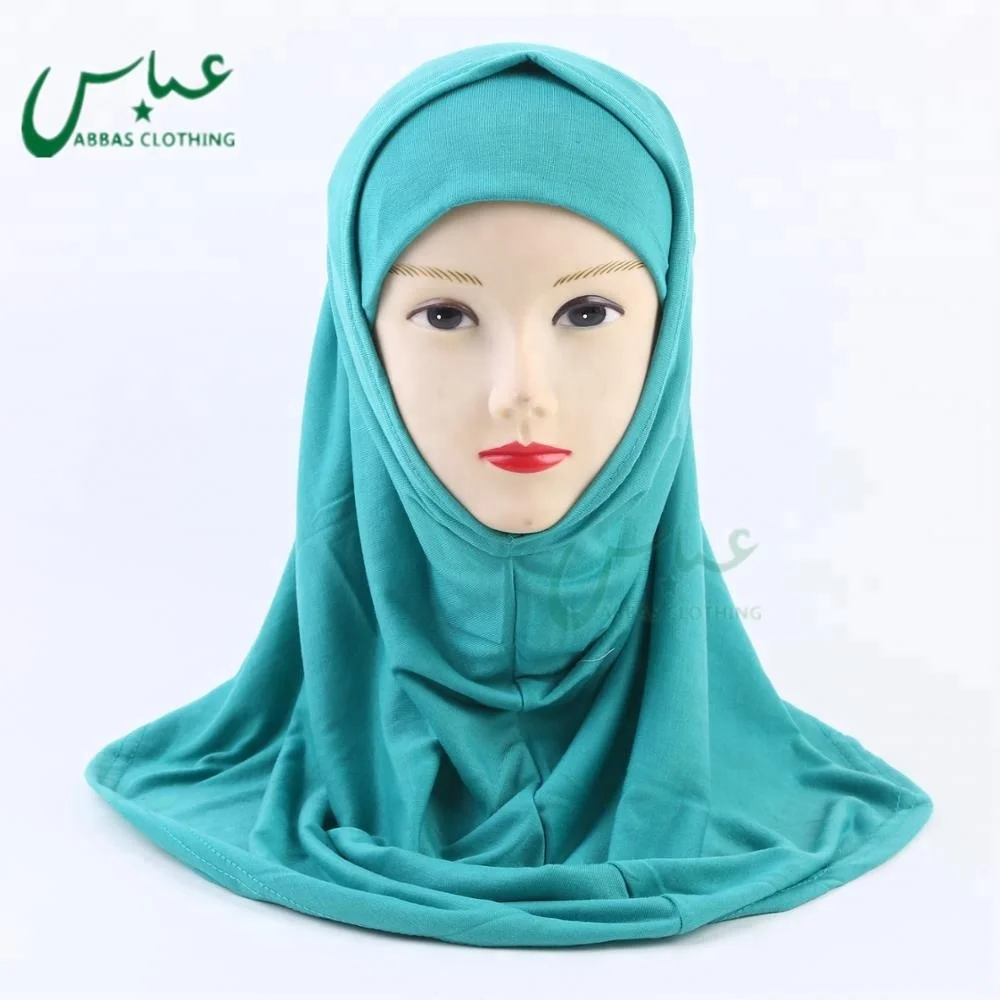 Cari Kualitas Tinggi Muslim Jilbab Produsen Dan Muslim Jilbab Di Cari Kualitas Tinggi Muslim Jilbab Produsen Dan Muslim Jilbab Di