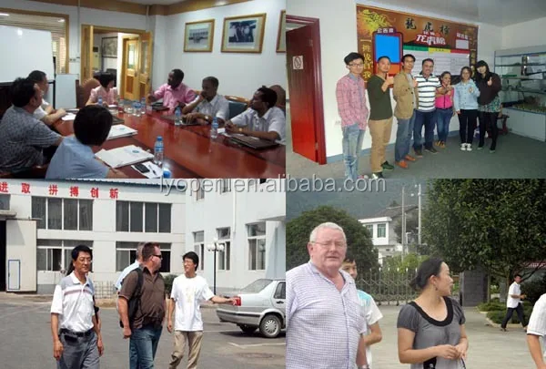 Kit De Puerta Corredera Para Ruedas De Carro De Perfil 70x70,80x80