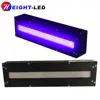 Small On Wood 6090 Mini Machine Price Uv-led Printing Germany Flatbed Uv Led Printer