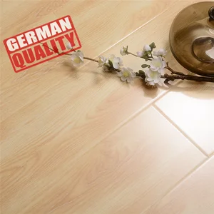 Redwood Floor Redwood Floor Suppliers And Manufacturers At