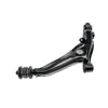 51360-S04-G00/MS60124 left Uniparts parts rear arm chassis parts for Honda Civic