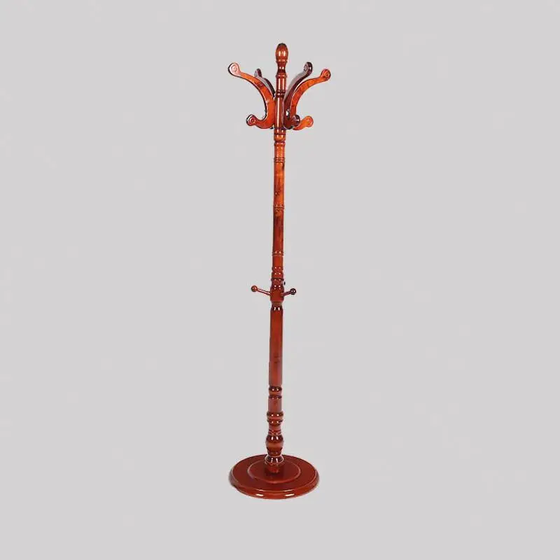 stand alone coat stand