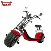 /product-detail/super-electric-motorcycle-for-restaurant-high-motor-electric-delivery-scooter-in-europe-60828773310.html