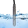 water level sensor, tank level sensor of optical infrared