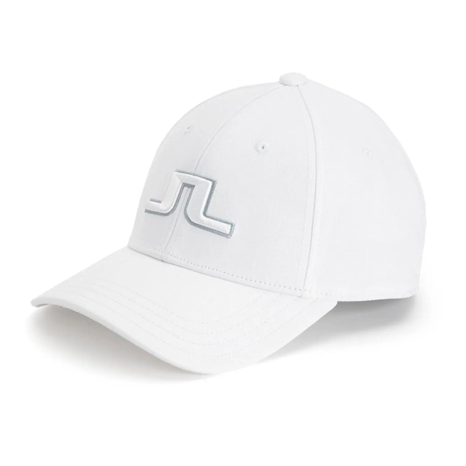 j lindeberg cap price