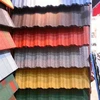High quality clay roof tiles tile roof suppliers