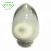 Supplier of Plastic Tube Rubber Industry Shoe Raw Material CAS NO.102-06-7 Rubber Accelerator DPG D