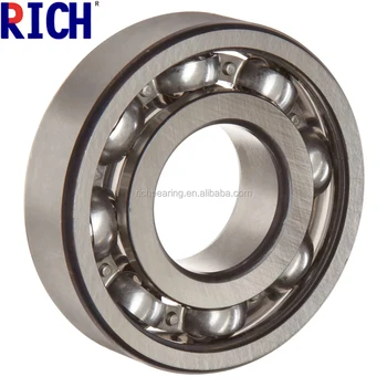 Cheap Price Ball Bearing For Ceiling Fan Buy Ball Bearing Price