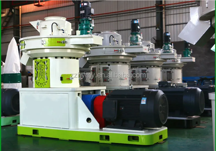 wood pellet making mill.jpg