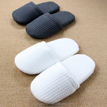 plain slippers wholesale