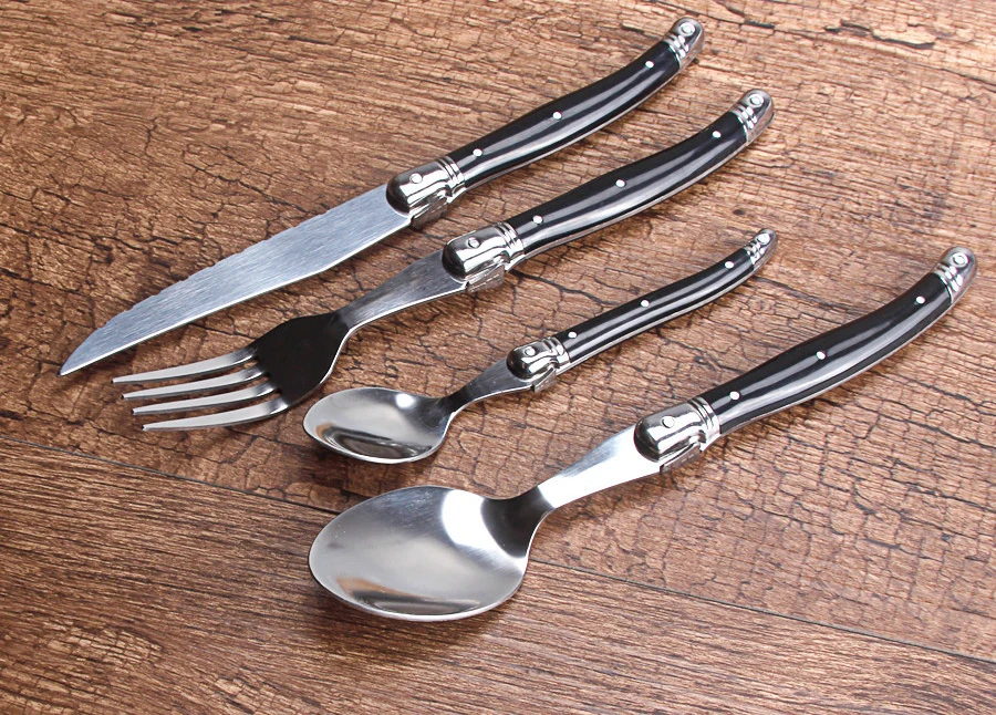 japanese cutlery