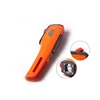 Hot Selling Emergency Escape Tool Car Safety Break Glass Hammer With Seatbelt Cutter/flashlight