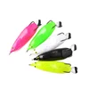 TOMA fish frog lure plastic rubber frog lure snakehead
