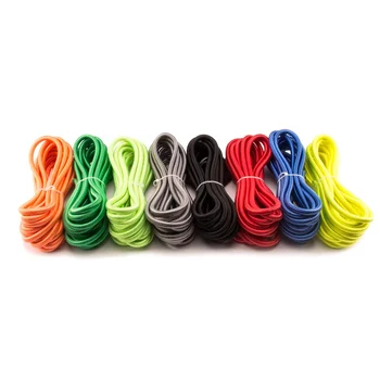 elastic rope